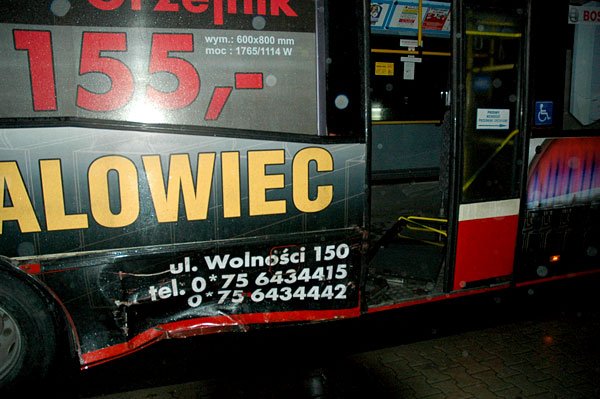 skasowa-przod-poloneza-598