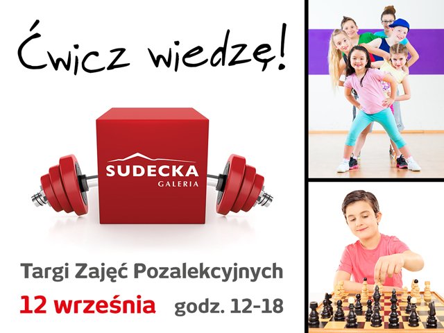 targi-zajec-pozalekcyjnych-w-galerii-sudeckiej-59804