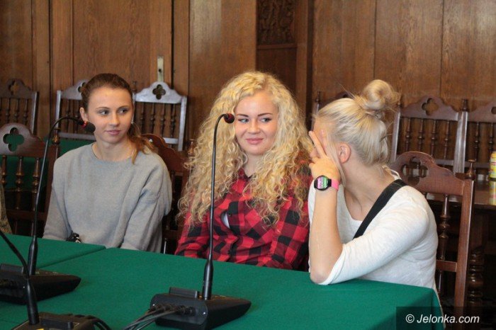 bedzie-nadzwyczajna-sesja-ws-kpru-foto-59805