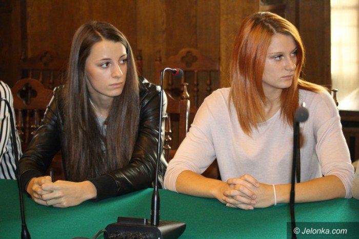 bedzie-nadzwyczajna-sesja-ws-kpru-foto-59805