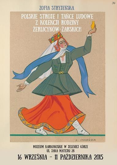 wystawa-zofii-stryjenskiej-polskie-stroje-i-tance-ludowe-59812
