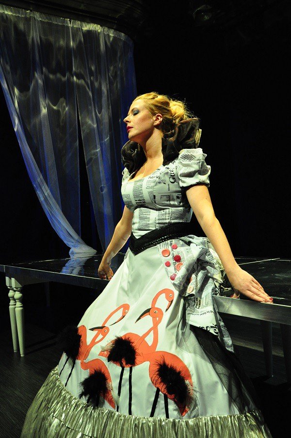 pierscien-wielkiej-damy-w-teatrze-norwida-foto-59813