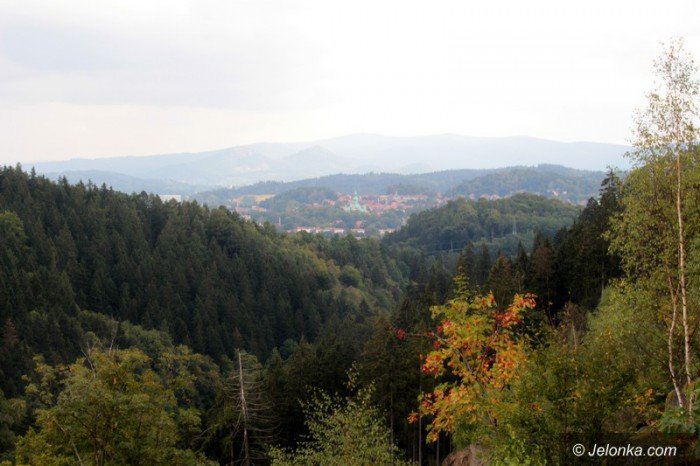 nowa-stara-sciezka-w-kierunku-pery-zachodu-foto-59815