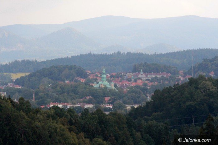 nowa-stara-sciezka-w-kierunku-pery-zachodu-foto-59815