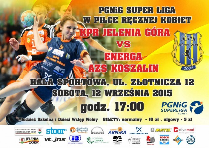 superliga-o-punkty-z-azsem-koszalin-59816