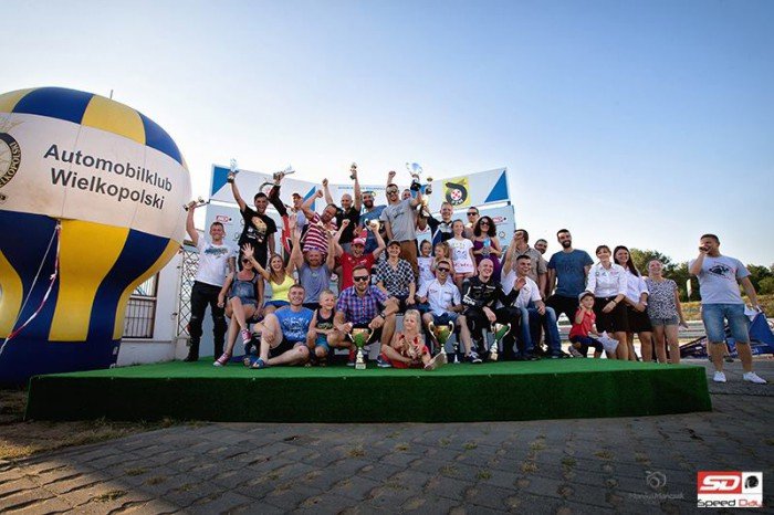 budzetowe-sciganie-fina-sezonu-na-podium-59818
