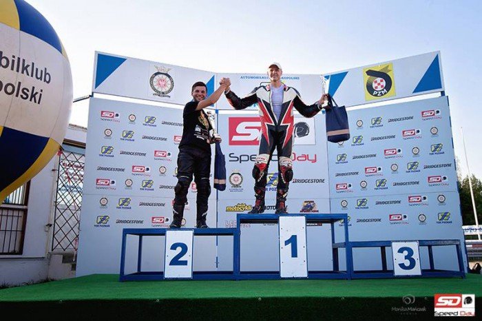 budzetowe-sciganie-fina-sezonu-na-podium-59818