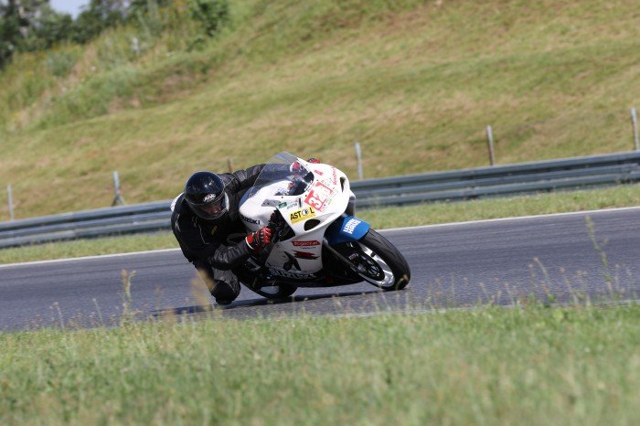 budzetowe-sciganie-fina-sezonu-na-podium-59818