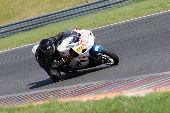 budzetowe-sciganie-fina-sezonu-na-podium-59818