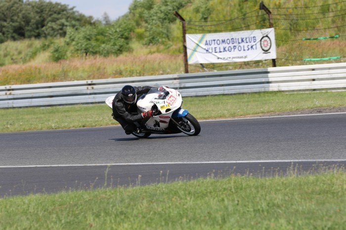 budzetowe-sciganie-fina-sezonu-na-podium-59818