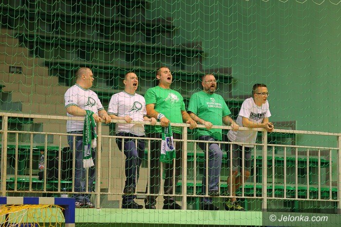 koszalin-za-mocny-foto-59819