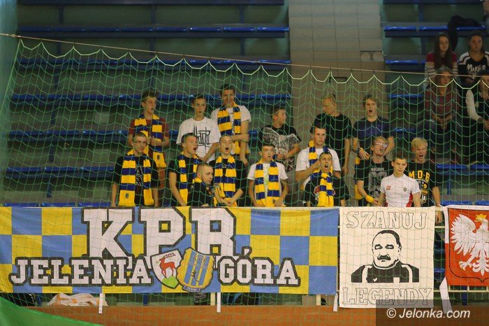 koszalin-za-mocny-foto-59819