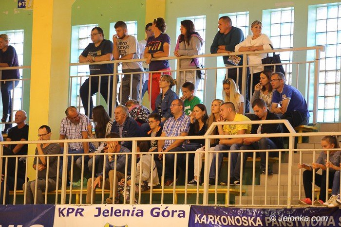 koszalin-za-mocny-foto-59819