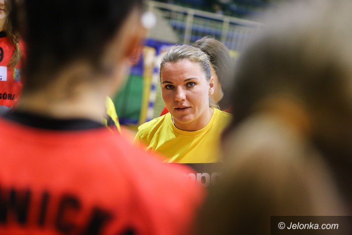 koszalin-za-mocny-foto-59819