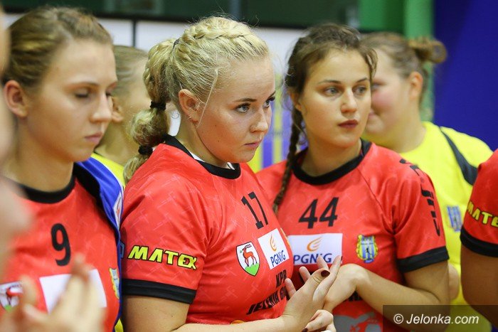 koszalin-za-mocny-foto-59819