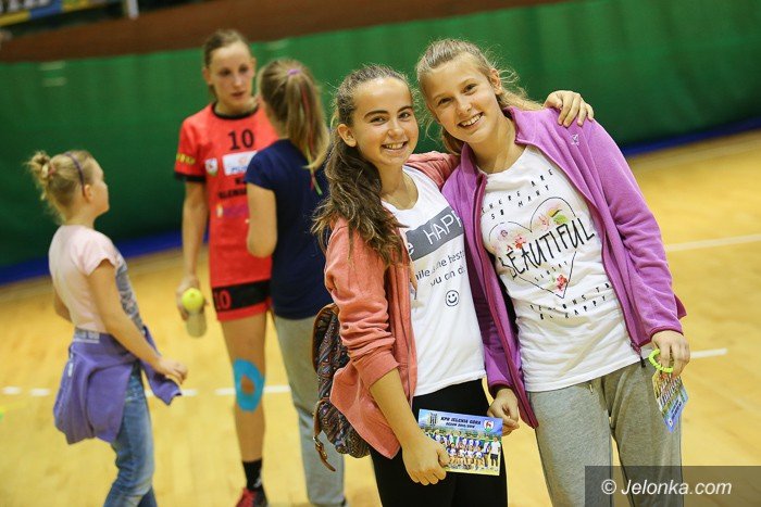 koszalin-za-mocny-foto-59819
