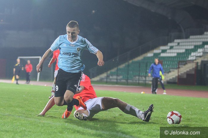 karkonosze-uratoway-remis-foto-59821