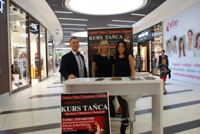 wiele-sie-dziao-na-targach-zajec-pozalekcyjnych-foto-59827