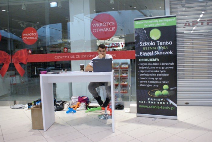 wiele-sie-dziao-na-targach-zajec-pozalekcyjnych-foto-59827