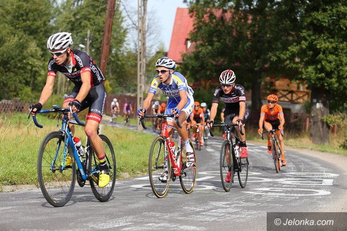 gmp-zacieta-rywalizacja-marczynskiego-z-goasiem-foto-59831