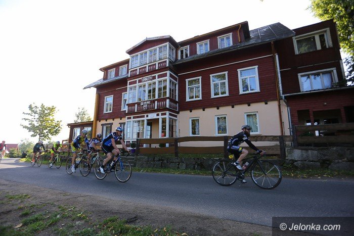gmp-zacieta-rywalizacja-marczynskiego-z-goasiem-foto-59831