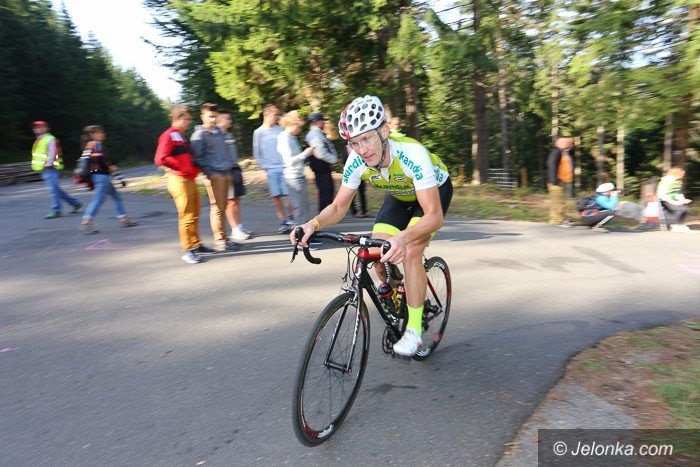 gmp-zacieta-rywalizacja-marczynskiego-z-goasiem-foto-59831