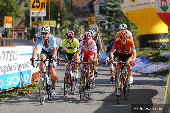 gmp-zacieta-rywalizacja-marczynskiego-z-goasiem-foto-59831