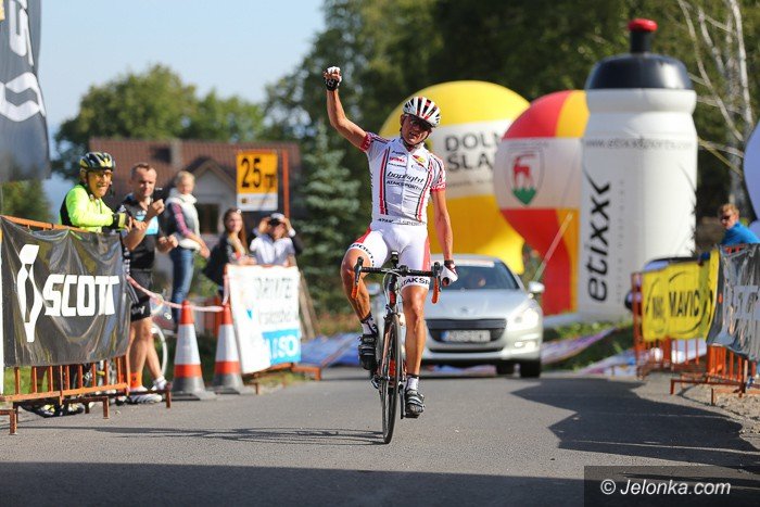 gmp-zacieta-rywalizacja-marczynskiego-z-goasiem-foto-59831