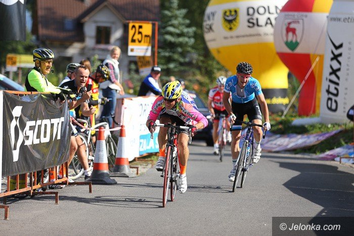 gmp-zacieta-rywalizacja-marczynskiego-z-goasiem-foto-59831