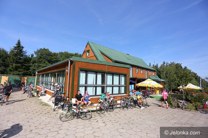 gmp-zacieta-rywalizacja-marczynskiego-z-goasiem-foto-59831