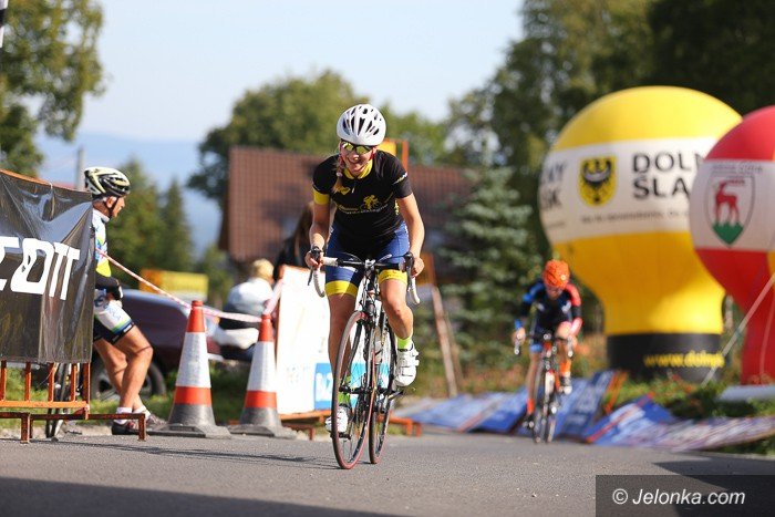 gmp-zacieta-rywalizacja-marczynskiego-z-goasiem-foto-59831