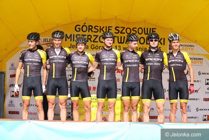 gmp-zacieta-rywalizacja-marczynskiego-z-goasiem-foto-59831
