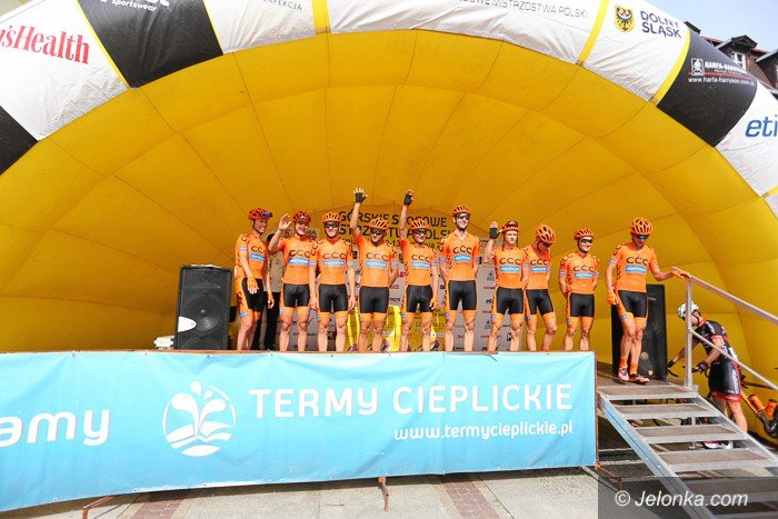 gmp-zacieta-rywalizacja-marczynskiego-z-goasiem-foto-59831