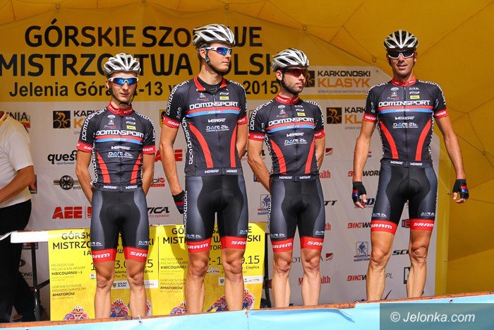 gmp-zacieta-rywalizacja-marczynskiego-z-goasiem-foto-59831