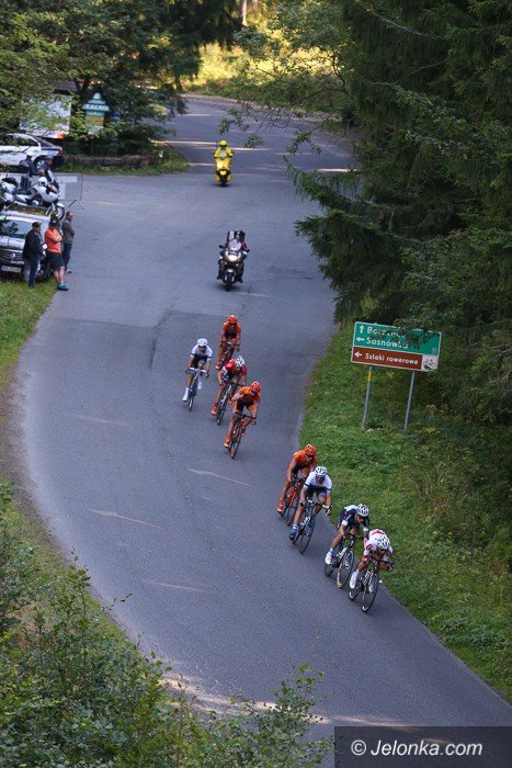 gmp-zacieta-rywalizacja-marczynskiego-z-goasiem-foto-59831