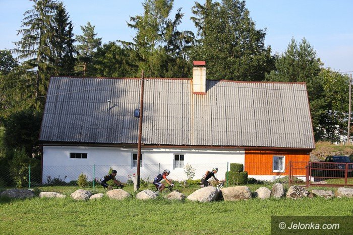 gmp-zacieta-rywalizacja-marczynskiego-z-goasiem-foto-59831