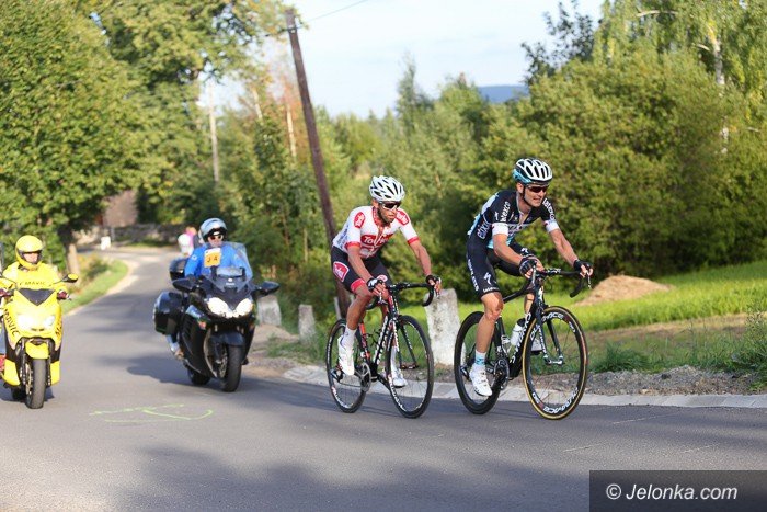 gmp-zacieta-rywalizacja-marczynskiego-z-goasiem-foto-59831