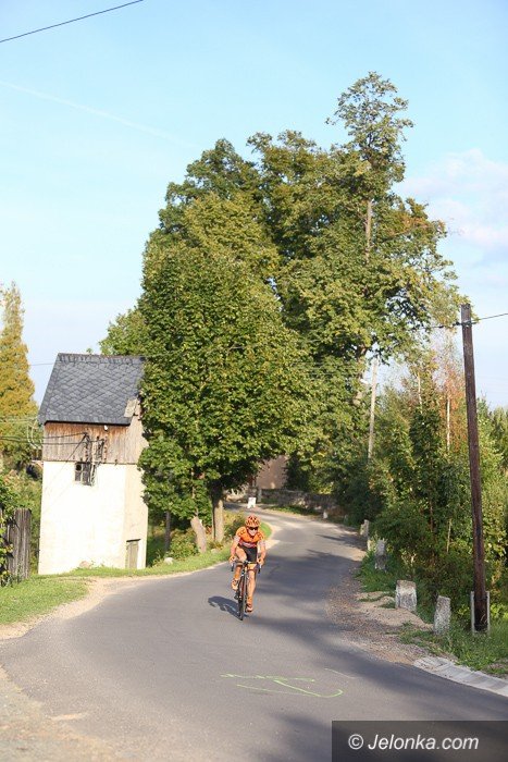 gmp-zacieta-rywalizacja-marczynskiego-z-goasiem-foto-59831