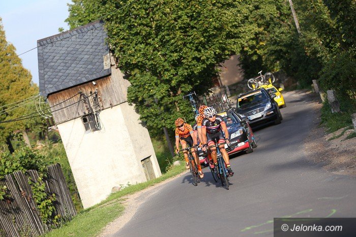 gmp-zacieta-rywalizacja-marczynskiego-z-goasiem-foto-59831