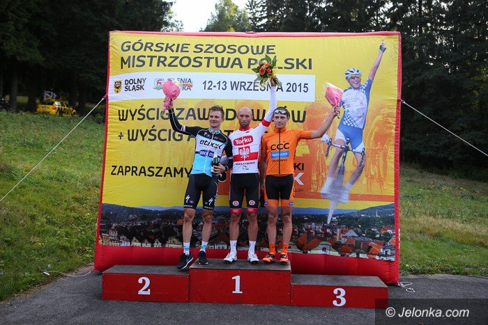 gmp-zacieta-rywalizacja-marczynskiego-z-goasiem-foto-59831