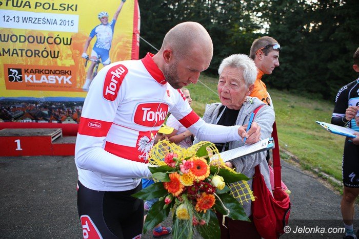 gmp-zacieta-rywalizacja-marczynskiego-z-goasiem-foto-59831