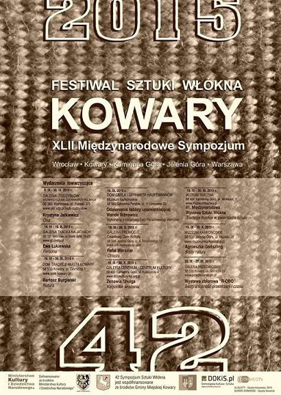festiwal-sztuki-wokna-2015-59836