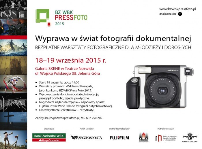 warsztaty-fotograficzne-moze-to-cos-dla-ciebie-59837