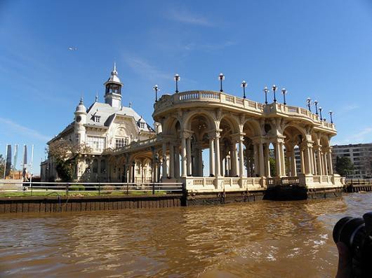 buenos-aires-i-okolice-w-cyklu-czwartkowym-foto-59838