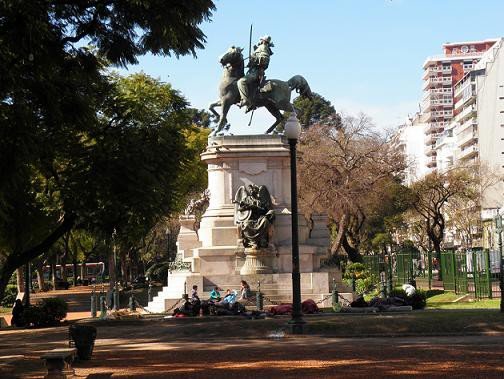 buenos-aires-i-okolice-w-cyklu-czwartkowym-foto-59838