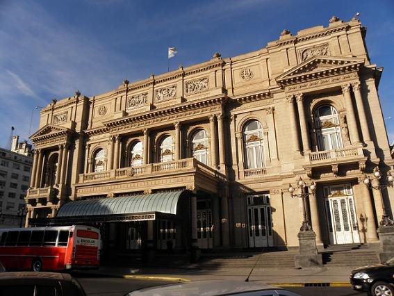 buenos-aires-i-okolice-w-cyklu-czwartkowym-foto-59838