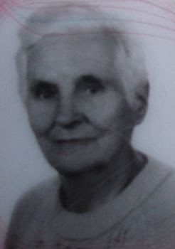 zaginea-teresa-delmaczynska-z-jeleniej-gory-foto-aktualizacja-59844
