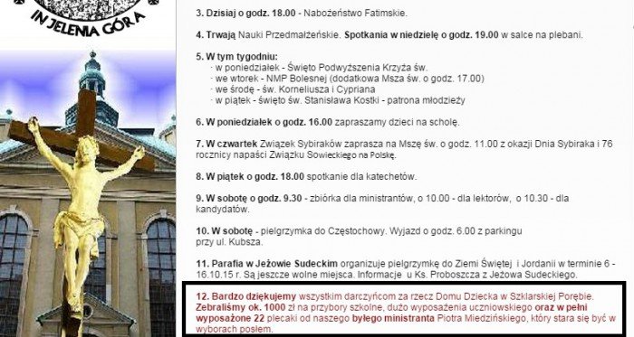 agitacja-w-kosciele-pw-podwyzszenia-krzyza-swietego-59845