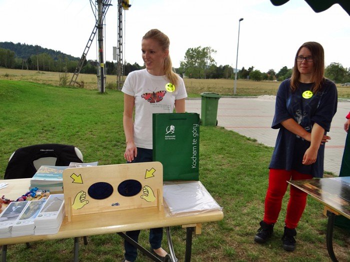 wspaniay-piknik-pod-chojnikiem-foto-59848