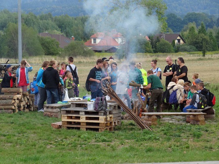 wspaniay-piknik-pod-chojnikiem-foto-59848
